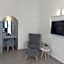 Anthonas Apartments