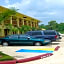 Americas Best Value Inn & Suites Alvin Houston