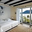Art Hotel Ristorante Posta Al Lago