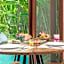 The Pavilions Bali