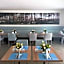 Hotel7Continents