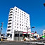 Hotel Wing International Miyakonojo