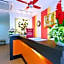 Hotel Sunjoy9 Bandar Sunway