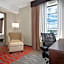 Holiday Inn Express Hotel & Suites Barrie By IHG