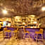 Selen Hotel