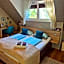 Frankfurt Bed & Breakfast