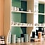 Hotel Enna Rimini