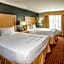 La Quinta Inn & Suites by Wyndham Rochester Mayo Clinic S