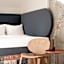 Forest Hotel