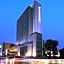 Grand New Century Hotel Binhai Tianjin