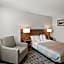 Quality Inn West Des Moines - Clive