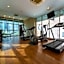 Gulf Oasis Hotel Apartments Fz LLC
