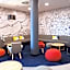 Holiday Inn Express - Lustenau By IHG
