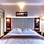 Amber Hotel