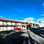Studio 6 Hemet, CA