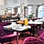 Hotel Soft