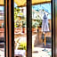 Hotel Il Convento