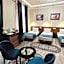 Garden Plaza Hotel