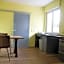 Boarding House Zweibrücken