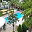 Centro Vacanze Domus M.G.