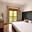 Hotel Casa Eira B&B