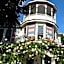 Bondy House Bed & Breakfast