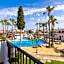 Siesta Mar Apartamentos
