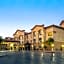 Comfort Suites Redlands