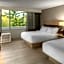 AC Hotel by Marriott Portland Lake Oswego