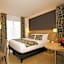 Residhome Paris-Massy