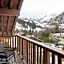 Montana Lodge & Spa, by R Collection Hotels