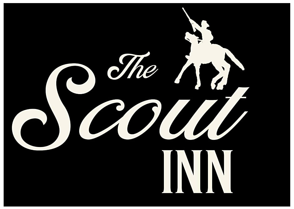 The Scout INN