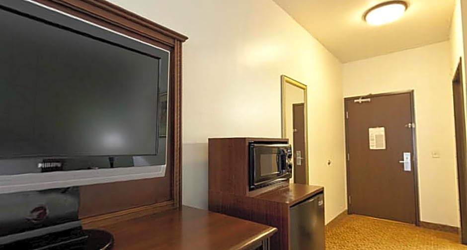 Holiday Inn Express Hotel & Suites Cherry Hills, an IHG Hotel