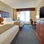 Drury Plaza Hotel St. Louis St. Charles