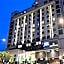 Purest Hotel Sungai Petani