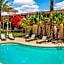Papago Hotel Scottsdale by Reside, Trademark Collection by Wyndham