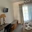 Astri Hotel