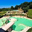 Terme Di Sorano Residence