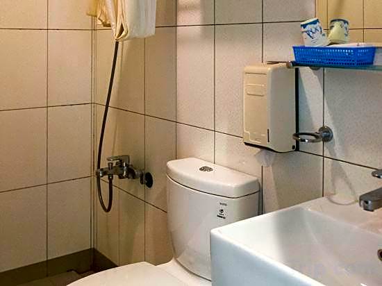 Meifon Hostel