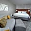 Courtyard by Marriott Beckley