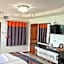 Jirawan Hotel