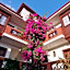 Hotel Mary's House
