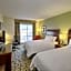 Hilton Garden Inn Durham-University Medical Center