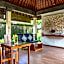Bali Prime Villas