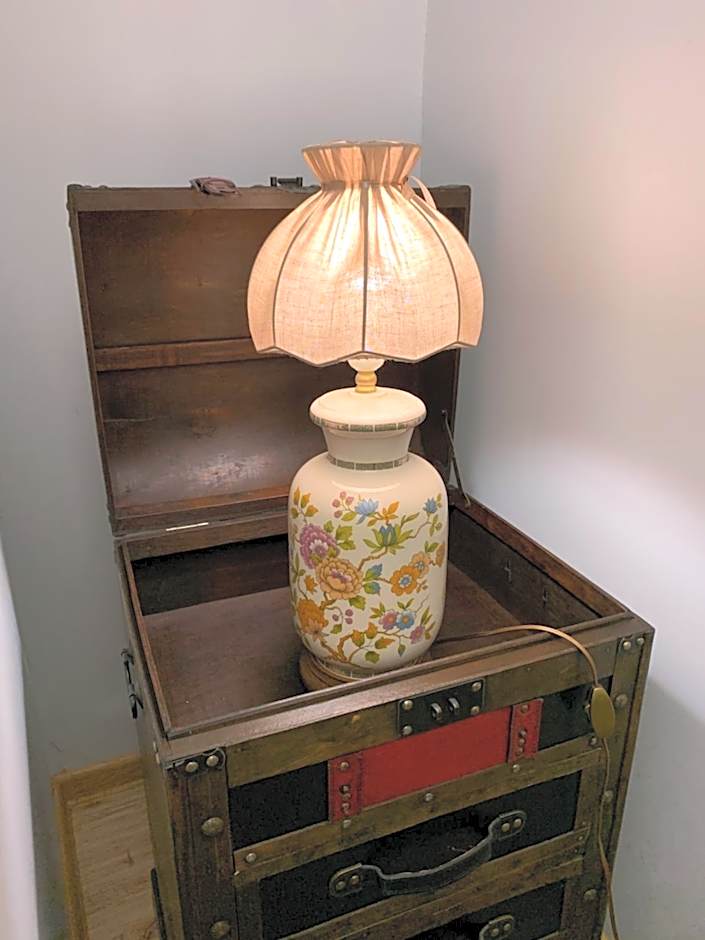 NB Apartments Riga Old Town