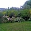 Il Melograno Country House