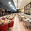 MS Milenium Monterrey, Curio Collection by Hilton