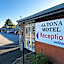 Altona Motel