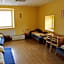 Fortuna Hostel