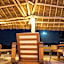The Mida Creek Hotel